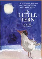 The Little Tern