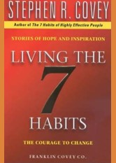 Living 7 Habits