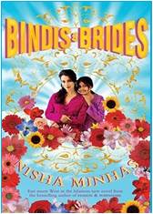 Bindis and Brides