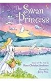 Swan Princess (Young Reading Series 2)