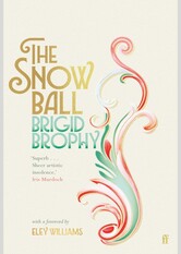 The Snow Ball