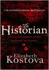 The Historian