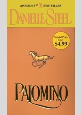 Palomino