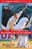 Jargonbusting: The Analyst's Guide to Test Cricket