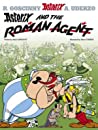 Asterix and the Roman Agent (Astérix #15)