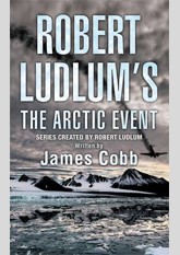 The Arctic event