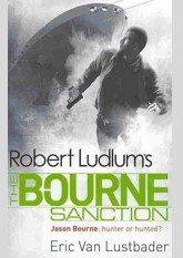 The Bourne Sanction