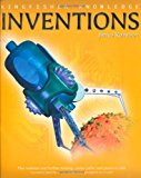 Kingfisher Knowledge: Inventions