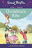 Christina-s Kite And Other Stories