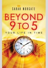 Beyond 9 to 5