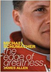 Michael Schumacher