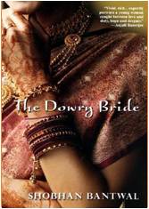 The Dowry Bride