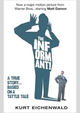 The Informant: A True Story