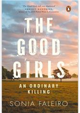 The Good Girls: An Ordinary Killing