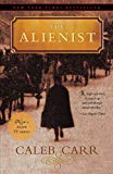 The Alienist (Dr. Laszlo Kreizler, #1)