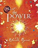 The Power (The Secret, #2)