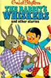 The Rabbit's Whiskers and Other Stories