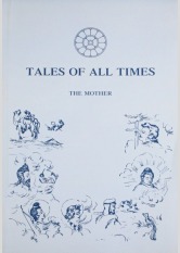 Tales of All Times