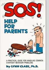 SOS: Help for Parents