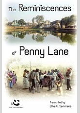 The Reminiscences of Penny Lane