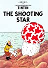 The Shooting Star (Tintin #10)