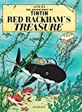 Red Rackhams Treasure