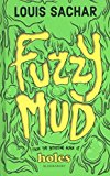 Fuzzy Mud