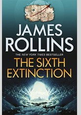 The Sixth Extinction