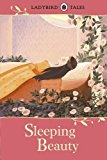 Sleeping Beauty (Read it Yourself #2)