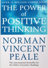 The Power of Positive Thinking