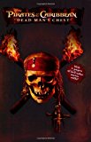 Pirates of the Caribbean: Dead Man's Chest(Pirates of the Caribbean: Dead Man's Chest #1)