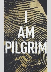 I Am Pilgrim (Pilgrim #1)