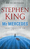 Mr Mercedes (Bill Hodges Trilogy #1)