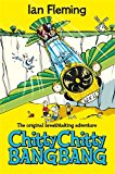 Chitty Chitty Bang Bang: The Original Breath Taking Adventure