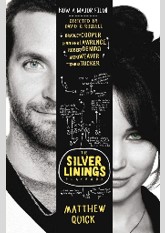 The Silver Linings Playbook