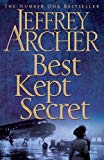 Best Kept Secret (The Clifton Chronicles #3)