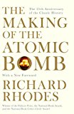 The Making of The Atomic Bomb