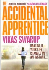 The Accidental Apprentice