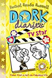 Dork Diaries TV Star