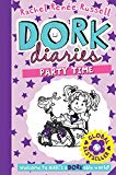 Party Time (Dork Diaries #2)