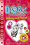 Dork Diaries: Holiday Heartbreak (Dork Diaries #6)