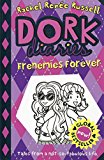 Frenemies forever (Dork Diaries #11)
