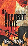 The Dormant State