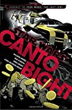 Canto Bight (Star Wars)