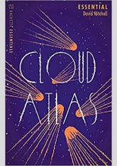 Cloud Atlas