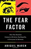 The Fear Factor