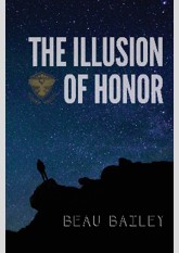 The Illusion of Honor