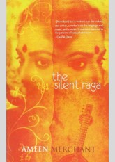 The Silent Raga