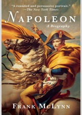 Napoleon: A Biography