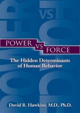 Power vs. Force(Power vs. Force #1)